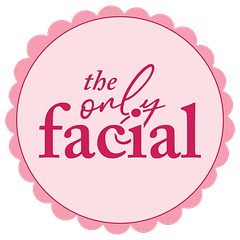 Become A Part of our Team! logo