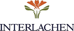 Interlachen Country Club logo