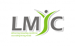 LMS Recruiting logo