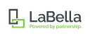 LaBella Associates logo