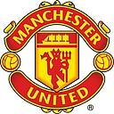 Manchester United logo