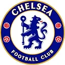 Chelsea FC logo