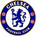 Chelsea FC logo