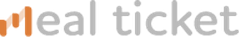 Meal Ticket logo