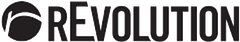 rEvolution Marketing logo