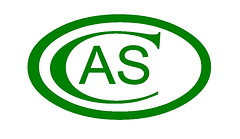 Custom Agri Systems logo