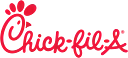 Chick-fil-A logo