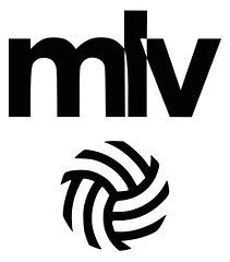 Minnesota Wild / Minnesota Sports & Entertainment logo