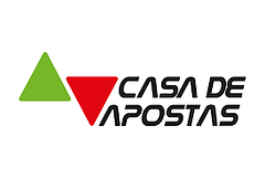 Casa de Apostas logo