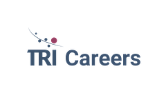 Triumph Research Intelligence logo