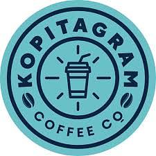 Kopitagram CB - Kuningan logo