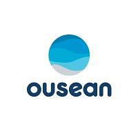 Ousean Indonesia logo