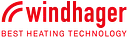 Windhager Zentralheizung Schweiz AG logo