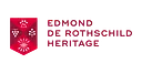 La Ferme des Trente Arpents logo