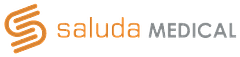 Saluda Medical logo