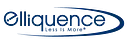 Elliquence logo