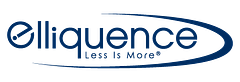 Elliquence logo
