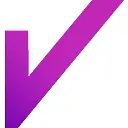 Token logo