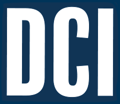 Diversified Conveyors International logo