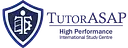 Omid Holdings logo