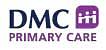 DMC Primary Care logo