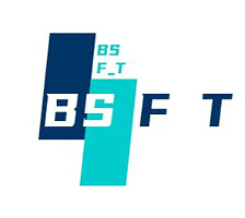 Shanghai BSF Human Resources Co. logo