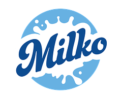 PT Milko Beverage Industry logo