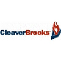 Cleaver-Brooks logo