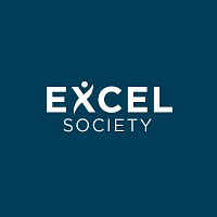 Excel Society logo
