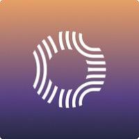 Orbital Materials logo