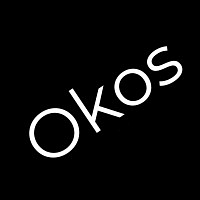 Okos logo