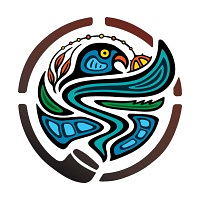 Southeast Resource Development Council Corp. logo