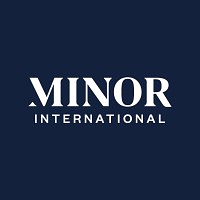 Minor International logo