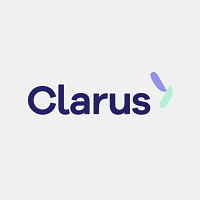 Clarus logo