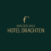 Van der Valk Hotel Drachten logo