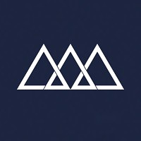 Triangular Group Academy logo