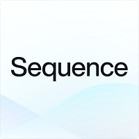 Sequence logo
