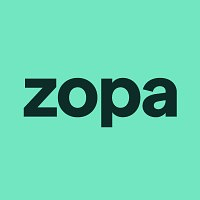 Zopa logo