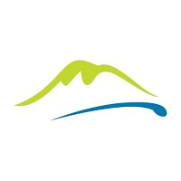 Vancouver Coastal Health logo