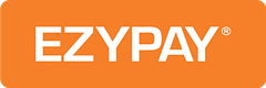 Ezypay logo