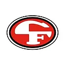 Cedar Falls Community Schools logo