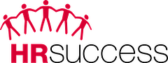 HR Success logo