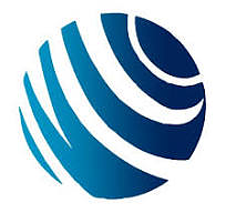 Cross Border Talents logo