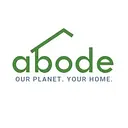 Abode Energy Management logo