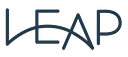 Leap logo