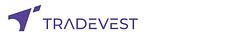 Tradevest logo
