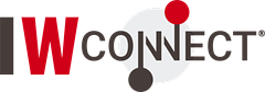 IWConnect logo