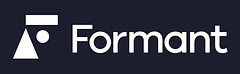 Formant logo