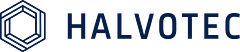 Halvotec Information Services logo