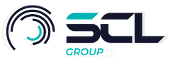 SCL logo